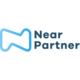 Near Partner Consulting Services