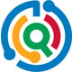 ManageEngine ADAudit Plus