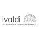 Ivaldi ApS