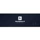 NexuSphere AI