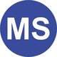 WDCS Warehouse Management System