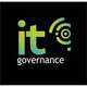 IT Governance