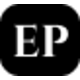 Image de l'avatar du produit