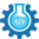 Immagine avatar del prodotto