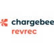 Chargebee RevRec