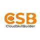Cloudskillbuilder