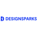 Design Sparks