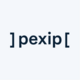 Pexip