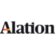 Alation