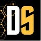 DevSeer