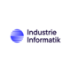 cronetwork