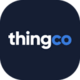 ThingCo