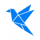 PrimeBase
