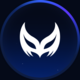 Imagem do Avatar do Produto