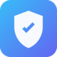 AI Security Gateway