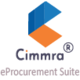 Cimmra eProcurement Suite