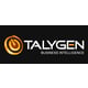 Talygen