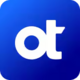 OpenText Server Backup