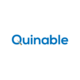Quinable
