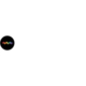 Beatoven.ai