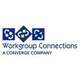 Workgroup Connections