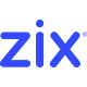 Zix Email Threat Protection
