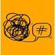 Tweetify It