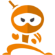 smartGRC