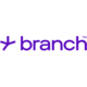 Branch