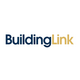 BuildingLink vs. Flamingo Resident Engagement Platform Comparison 2026 | G2