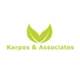 Karpos & Associates