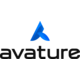 Avature