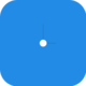 Timebook
