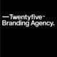 Logo de Twentyfive