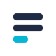 StackSpend