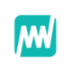 Winmore Digital Retail AI Solution