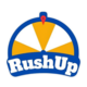 RushUp