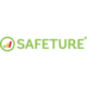 Safeture