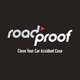 RoadProof Video Logo