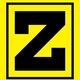 Z-axis Factory, Inc.