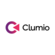 Clumio
