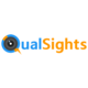 Qual Sights