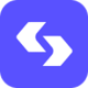 SendScale