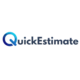 QuickEstimate