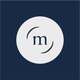 Montivory Co.,Ltd.