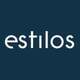 Estilos S.R.L.