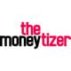 The Moneytizer