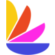 Lorikeet