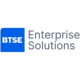 BTSE Enterprise Solutions