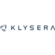 Klysera